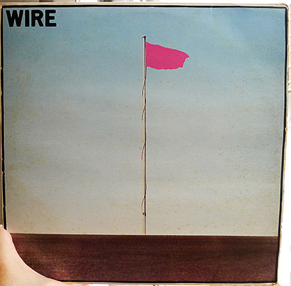 wire.flag