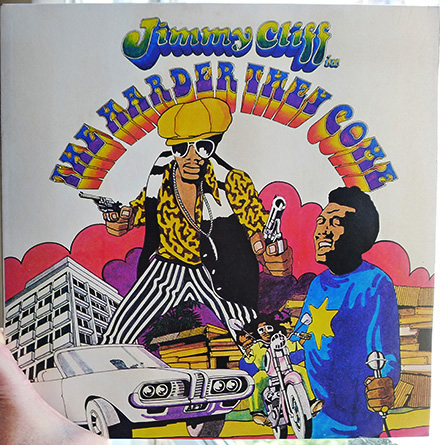 jimmy.cliff