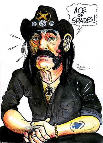 lemmy.MAM