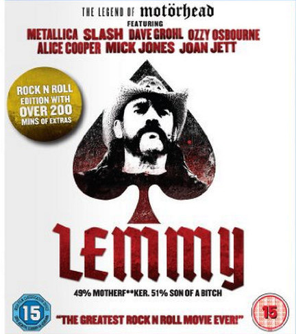 lemmy.doc