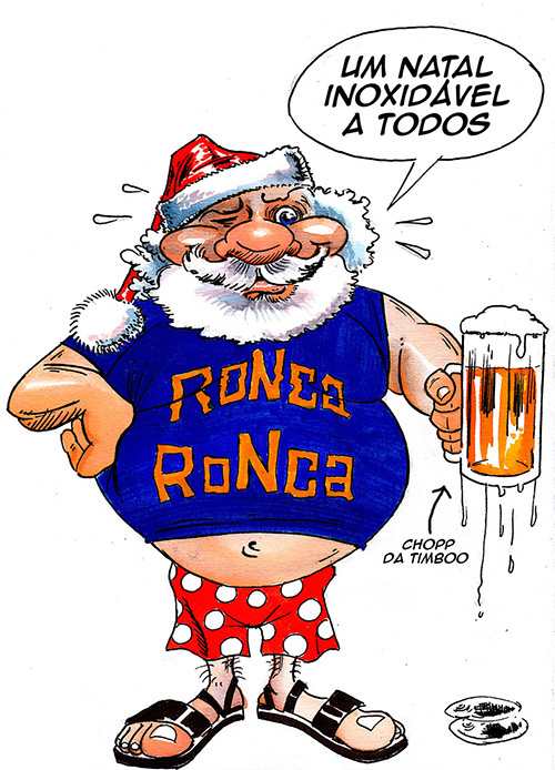 natal.roNca