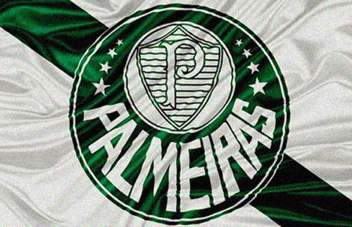 palmeiras