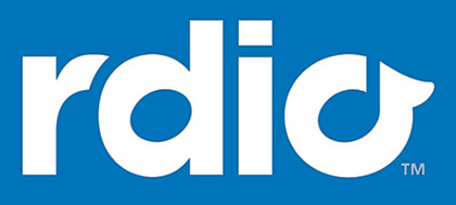 rdio