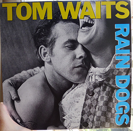 tom.waits.rain