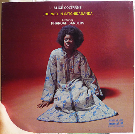 alice.coltrane