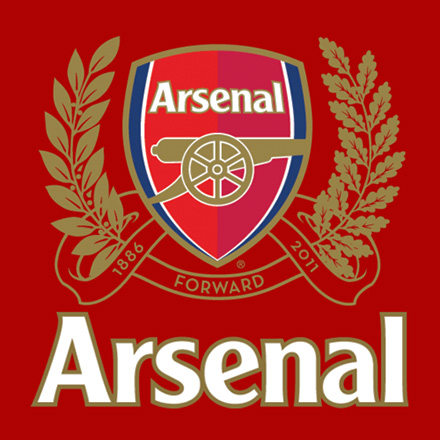 arsenal