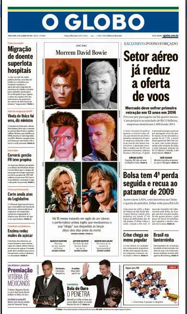 bowie.globo