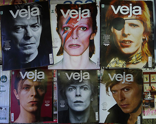 bowie.veja