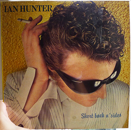 ian.hunter