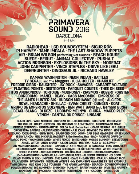 primavera2016