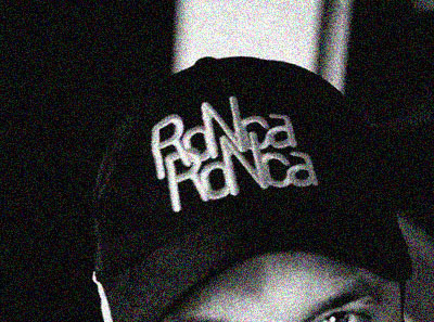 ronca. bone