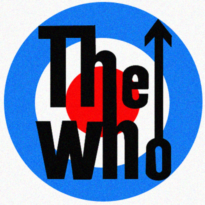 who.logo