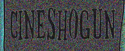 cineshogun.logo2