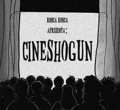 cineshogunPB