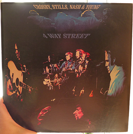 csny.4