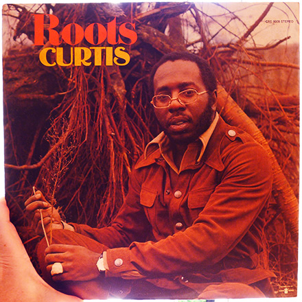 curtis.roots