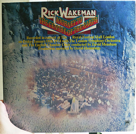 rick.wakeman