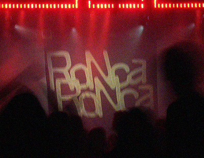 roNca.banner1