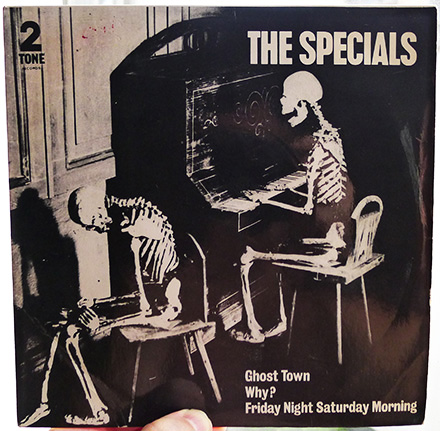 specials7