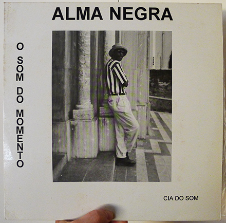 alma.negra