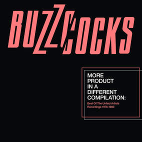 buzzcocks