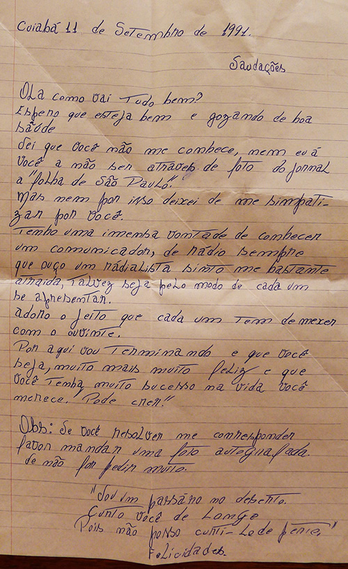 carta.tico