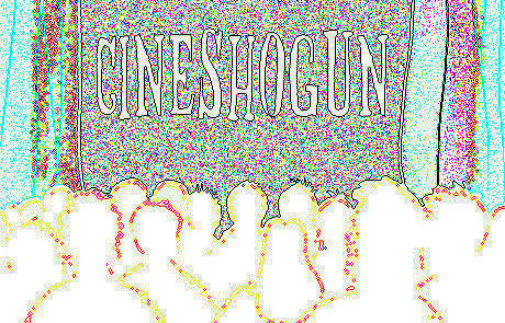 cineshogun1