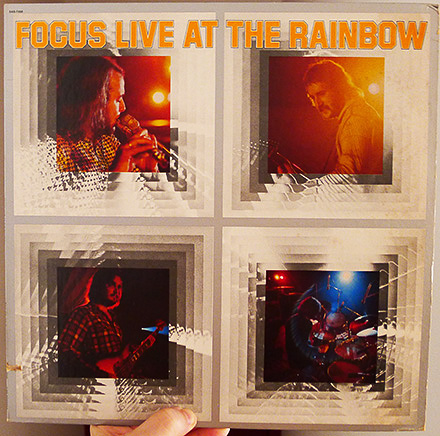 focus.live