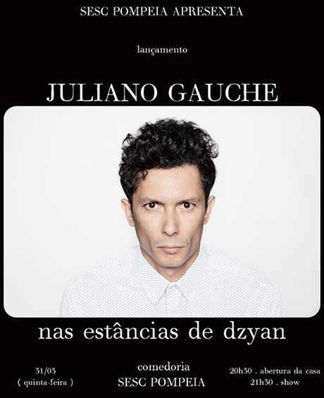 juliano