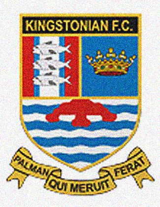 kingstonian