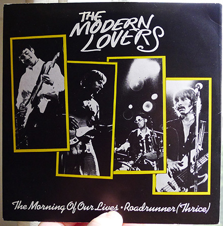 modern.lovers.7