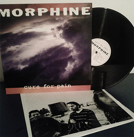 morphine.lp