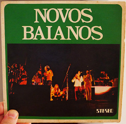 n.baianos.7