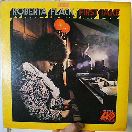 robertaflack.first