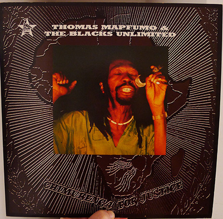 t.mapfumo