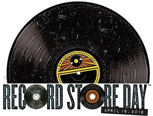 RSD2016