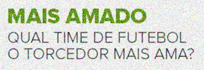 amado