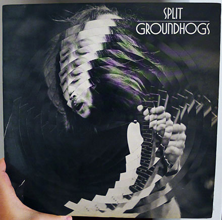 groundhogs.split