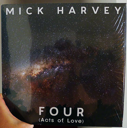 mick.harvey.4