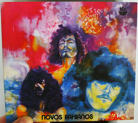 novos.bahianos.cd