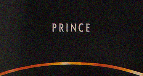 prince.177