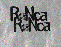 roncacopa.tico