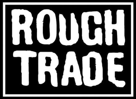 roughtrade