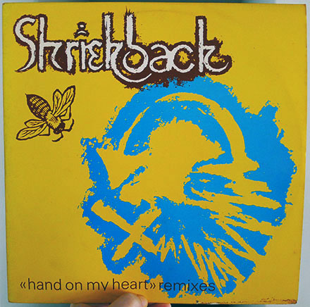 shriekback.12