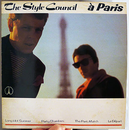 style.council.12