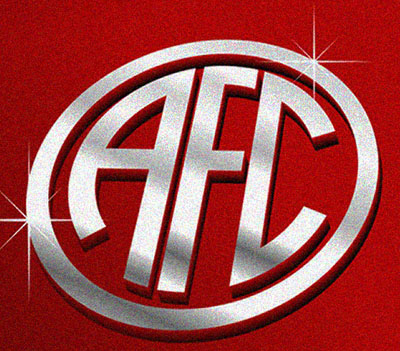 afc