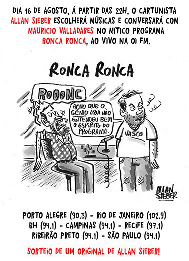 allan.ronca.ad2011