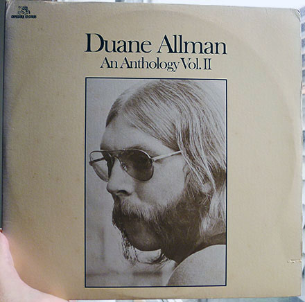 duane.vol2