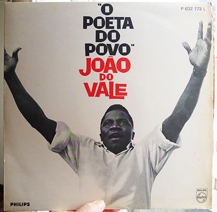 joao.vale