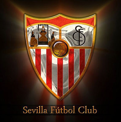 sevilla